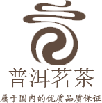 hjc黄金城官唯一官方网站,hjc黄金城安卓版